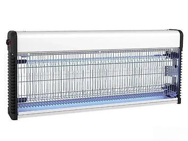 greje: LAMPA PROTIV KOMARACA NOV ELEKTRICNI UBICA INSEKATA AKCIJA | Cene — 3
