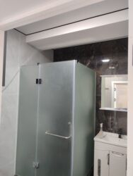 Другие виды отделочных работ: Больше 6 лет опыта — 14