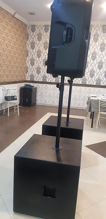 kalonka maşın üçün: Sabwufer 18 düyüm alto 12 düyüm tek tek de satılır — 2