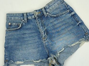 Denim Co, Шорти жіночі, розмір S