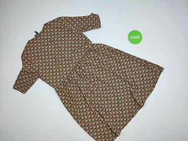 vero moda: Vero Moda, Sukienka damska, rozmiar S — 3