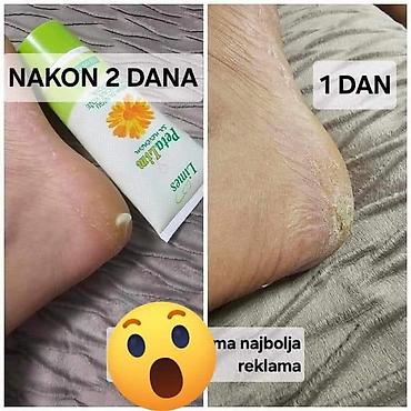 torva plus: Zadovoljni kupci su naša najbolja reklama 👌👌👌 — 1