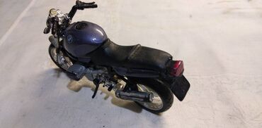 Ostali predmeti za umetnost i kolekcionarstvo: Motori 1:18,ocuvani cena za kom — 2