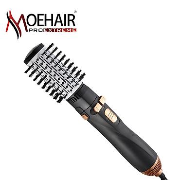 burma: Daraqlı fen dəsti "Moehair MO-8" 4in1 - 49.99AZN . 🆕Bütün məhsularımız — 3