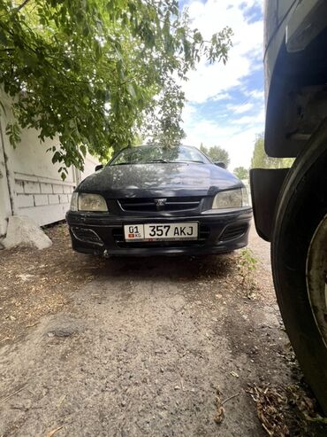 продам авто в рассрочку бишкек: Развоска доставка по городу Бишкек
