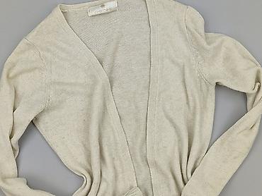 narzuta: Pieces, Kardigan damski, rozmiar 2XL — 1