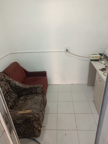 Digər kommersiya daşınmaz əmlakı: İCARƏYƏ VERİLİR – Hazır fəaliyyət göstərməyə tam uyğun AVTOSERVİS 📍 — 11