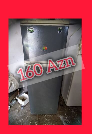 Soyuducular: 2 qapılı Cinar Soyuducu Satılır lalafo.az -da Soyuducular: 2 qapılı Cinar Soyuducu Satılır