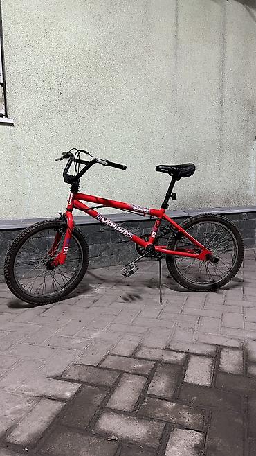 Городские велосипеды: Городской велосипед, Рама XS (130 -155 см), Б/у — 12