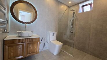 Həyət evləri və villaların satışı: 4 otaqlı, 228 kv. m, Kredit var, Yeni təmirli — 7