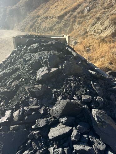 Кровля крыши: Кровля крыши | Демонтаж, Ремонт, Для прогревания Больше 6 лет опыта — 13