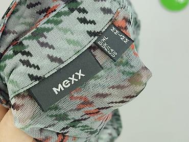 lidl mexx: Mexx, Bluzka damska, rozmiar L — 4