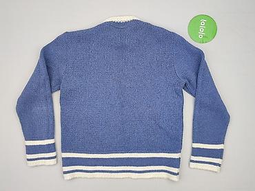 mama: Sweter damski, rozmiar M — 3