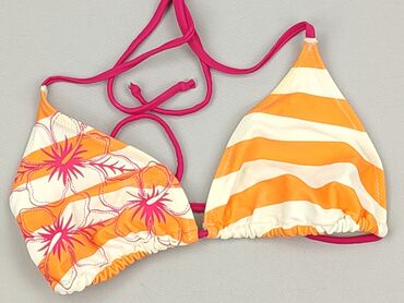 Kobiety: Komplet bikini