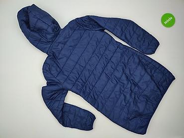 windbreaker h: Sinsay, Kurtka przejściowa damska, rozmiar S — 3