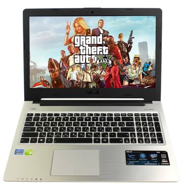 acer swift x: Asus, Для работы, учебы