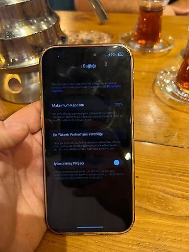 ipad pro 2: Qızılı, Face ID — 4