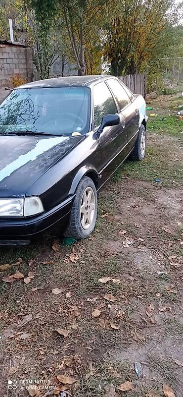 одиссей рб: Honda Odyssey: 2000 г., 2.3 л, Автомат, Бензин, Универсал — 8