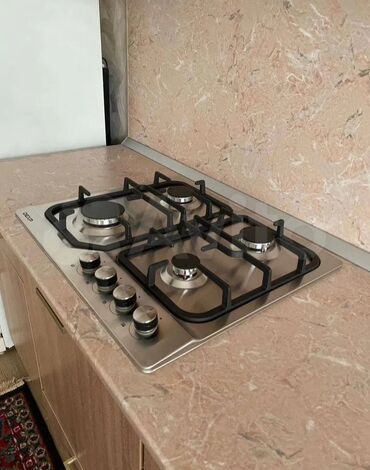 Uzunmüddətli kirayə mənzillər: SALAM DIKKETLE OXUYUN MENZIL YENI TEMIRLIDIR 2 OFAQDIR HER ŞERAYETLI -da lalafo.az — 14 Uzunmüddətli kirayə mənzillər: SALAM DIKKETLE OXUYUN MENZIL YENI TEMIRLIDIR 2 OFAQDIR HER ŞERAYETLI — 14