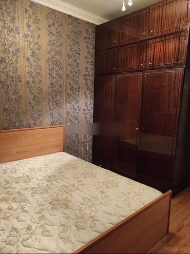 Uzunmüddətli kirayə mənzillər: 🏠 İcarəyə verilir mənzil Xırdalan şəhərində, Heydər parkı, Xırdalan — 11