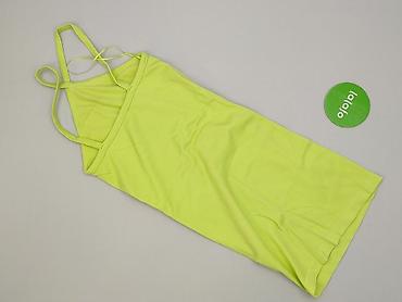 pull bear buty: Primark, Sukienka damska, rozmiar XS — 3