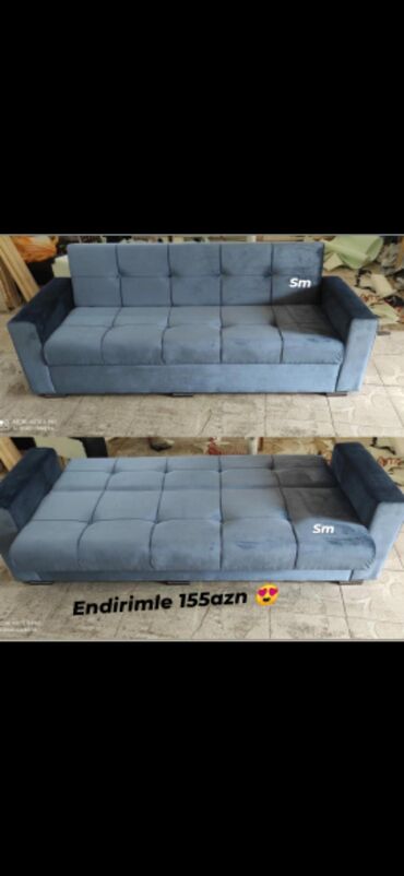 5 15 taxta qiymeti 2023: *SİFARİŞLE* hazirlanan Divanlarimiz * *Qiymet 155 💸 manat* ✨Rəng