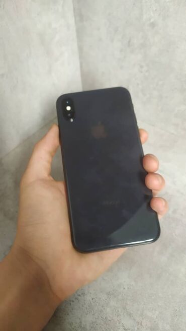 айфон 14 про 256 гб цена бишкек: IPhone X, Б/у, 64 ГБ, Jet Black, Защитное стекло, Чехол, Кабель, 76 %