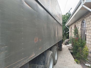 Digər Avtomobillər: Salam teker ve disk 10nu da tezedi akmliyator teze qoyulub val -da lalafo.az — 8 Digər Avtomobillər: Salam teker ve disk 10nu da tezedi akmliyator teze qoyulub val — 8