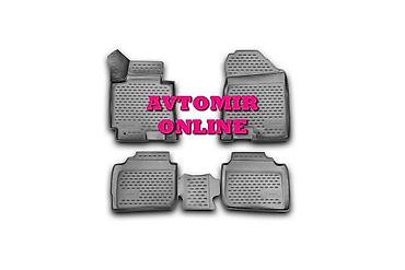Аксессуары и тюнинг: Kia cerato ayaqaltilar novline 2013-2018 4 il qarantiya 🚙🚒 ünvana və — 1