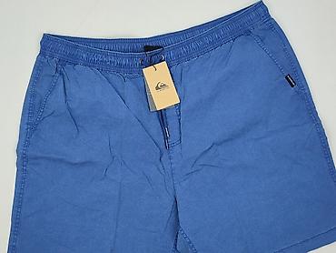 levis 514: Quiksilver, Szorty dla mężczyzn, rozmiar 2XL — 1