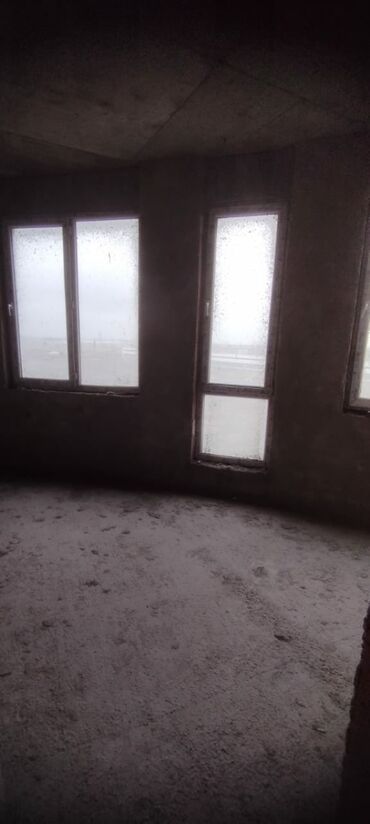 Yeni tikili: 3 otaqlı, Yeni tikili, 84 kv. m -da lalafo.az — 6 Yeni tikili: 3 otaqlı, Yeni tikili, 84 kv. m — 6