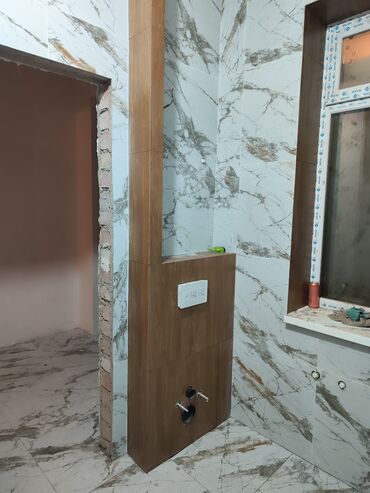 Укладка плитки: Подготовка стен для укладки, Подготовка стен для грунтовки, Резка плитки | Керамическая плитка, Керамогранитая плитка, Мозаичная плитка | Вертикальная укладка, Диагональная укладка, Горизонтальная укладка Больше 6 лет опыта at lalafo.kg — 2 Укладка плитки: Подготовка стен для укладки, Подготовка стен для грунтовки, Резка плитки | Керамическая плитка, Керамогранитая плитка, Мозаичная плитка | Вертикальная укладка, Диагональная укладка, Горизонтальная укладка Больше 6 лет опыта — 2