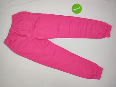 moodo bluzy: Spodnie dresowe damskie, rozmiar XS — 3