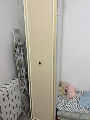 defender apollo: Продаём спальный гарнитур 🛏️ В хорошем состоянии, все двери,ножки и — 4