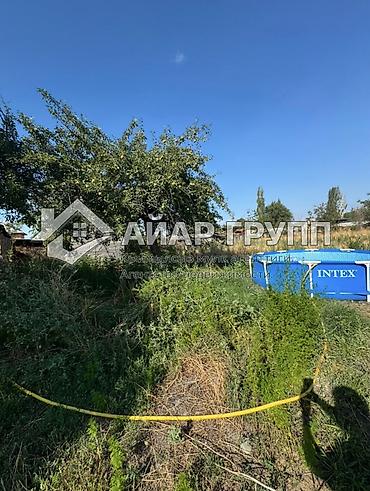 pro group: Адрес: с. Шалта, Сокулукский район, ул. Оморова 🔷 Площадь участка: 15 — 2