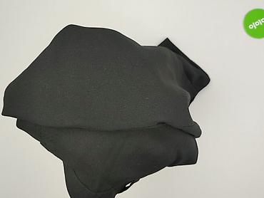 spodnice midi obcisla: Spódnica damska, rozmiar 4XL — 6