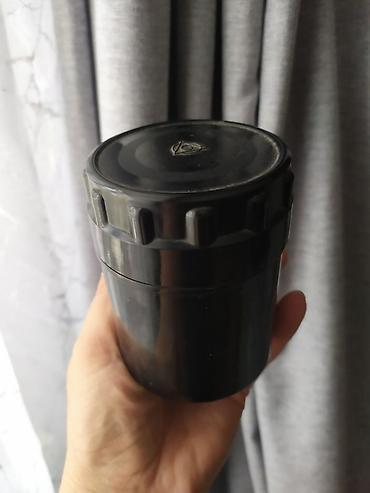 f2: Продаю объектив MIR-1 37 мм f/2.8 (Made in USSR) (МИР-1) отметка — 6