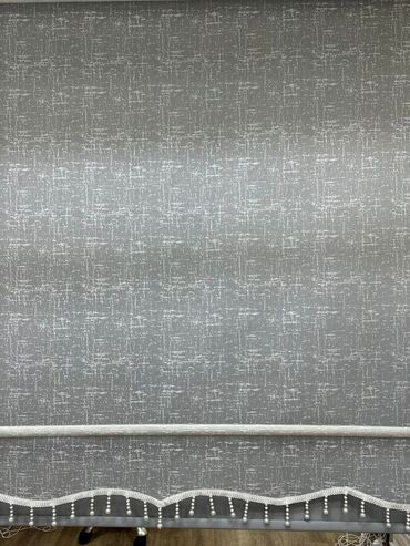 Жалюзи и рольшторы: Ролл шторы от 3000 сом и выше есть рассрочка через М банк — 79