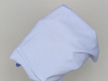 byic koszule: Bluzka damska, rozmiar S — 6