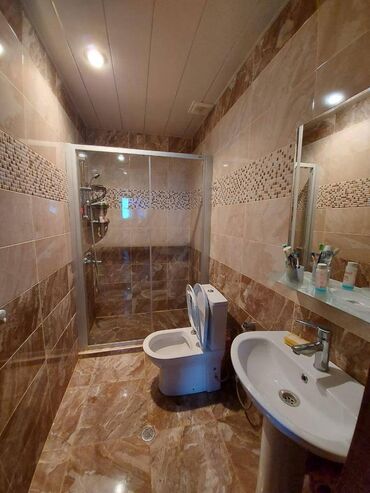 Uzunmüddətli kirayə mənzillər: Suraxanı rayonu Yeni Günəşli (D Massivində) qəsəbəsində yeni tikili 12 -da lalafo.az — 11 Uzunmüddətli kirayə mənzillər: Suraxanı rayonu Yeni Günəşli (D Massivində) qəsəbəsində yeni tikili 12 — 11