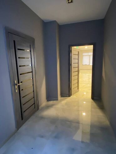 Ofislər: Tam temirli Klinika ve bezi biznes isi ucun cox gozel obyektir — 11