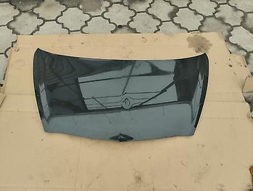 Лампы: Светодиодная Лампы — 10