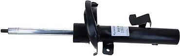 servis abs: AMORTIZER PREDNJI FORD FOCUS C-MAX C MAX | NOVO! NOVO! NOVO! U — 2