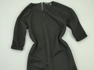 sukienki mini elegancka: Dress, S (EU 36), Esmara, condition - Very good