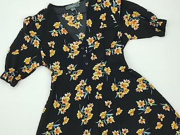 ptak moda plus size: Primark, Sukienka damska, rozmiar M — 1