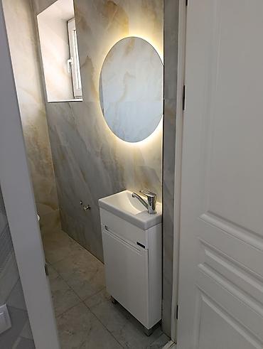 Ремонт сантехники: Ремонт сантехники Больше 6 лет опыта — 10