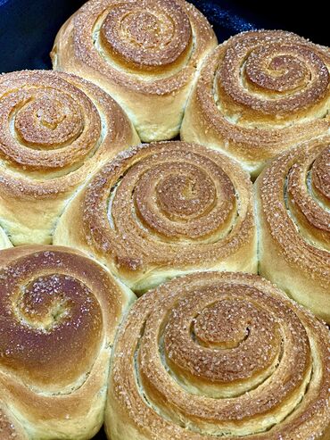 Другие услуги: Домашние самсы и треугольники под заказ Готовлю вкусные, сочные — 5