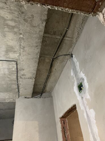 Электрики: Электрик | Установка счетчиков, Установка стиральных машин, Демонтаж электроприборов Больше 6 лет опыта — 7