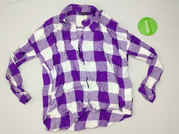 Koszule: Diverse, Koszula damska, S — 3