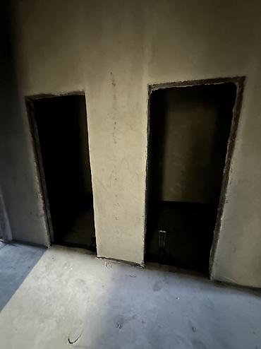3 3: 2 комнаты, 83 м², Асанбай мкр Элитка, 14 этаж, ПСО (под самоотделку) — 8